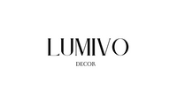 Lumivo Decor