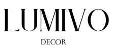 Lumivo Decor