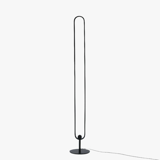 NordicSun | RGB Floor Lamp